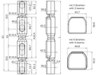 PSN02-3301
