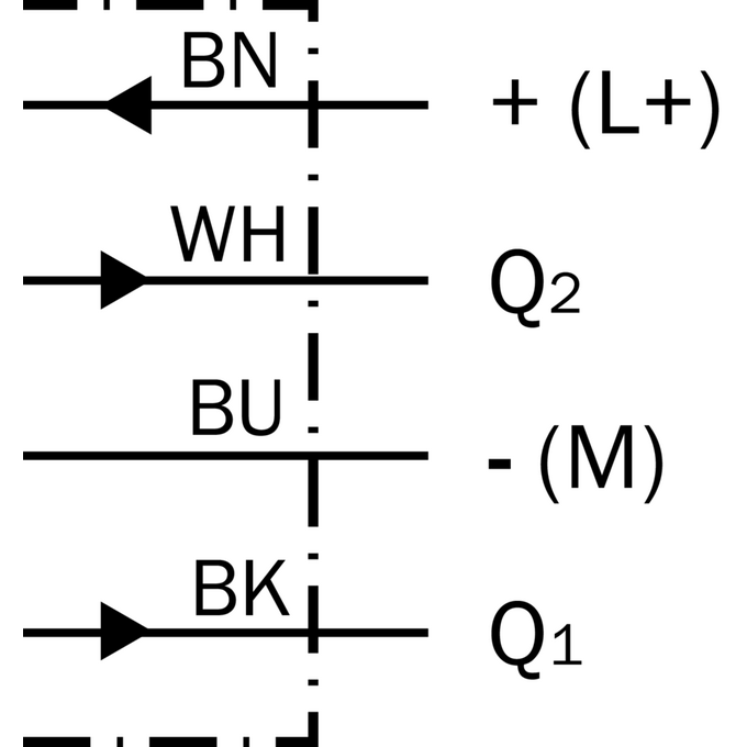 HTB18-N1G2BB