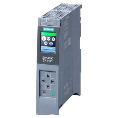 6ES7513-1FL02-0AB0