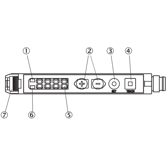 GLL170T-B333
