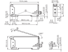 GLL170-N332S07