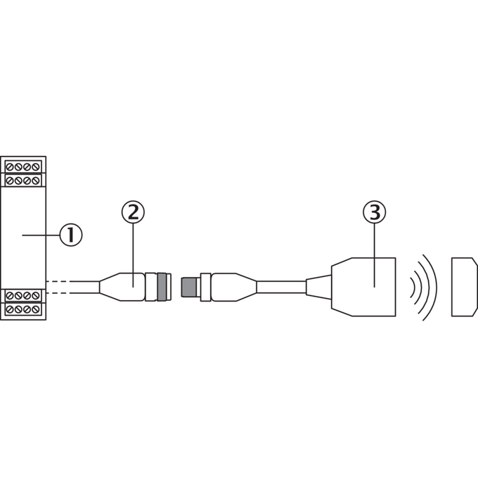 TR4-SDU01CB