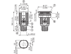 GRSE18S-P2447