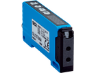GLL170T-B333