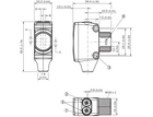 HTB18-M5B2AH