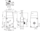 IRT-P232C75