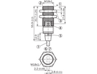 GRTE18S-P1142V