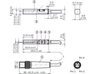 MZT7-03VNS-KR0