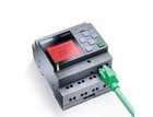 6ED1052-1MD08-0BA1 LOGO! 12/24RCE