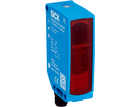 WTB26I-24161420A00
