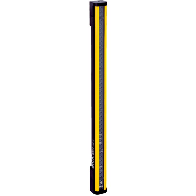 C4P-EA13531C00