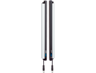 SLG25S-020SAR11D30