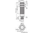 GRSE18-P2421V