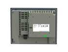 HMIGTO4310