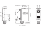 GL10-F4554