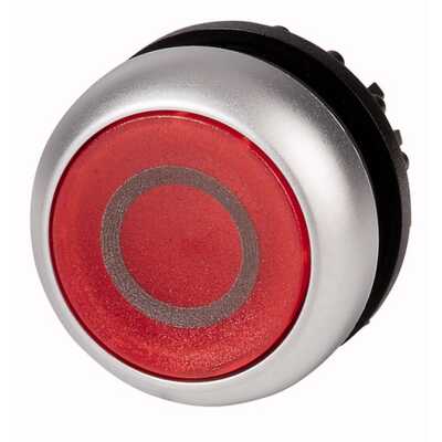 M22-DL-R-X0