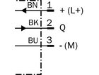 GTB6-P0011S90