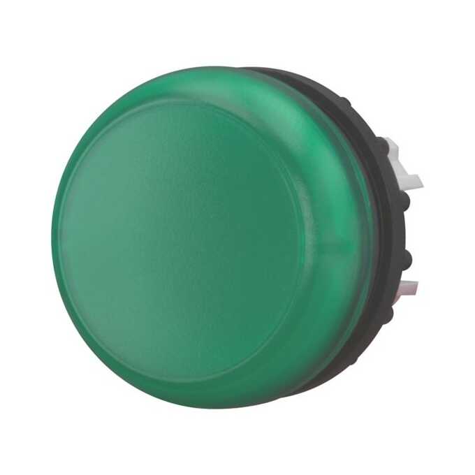 Lampka sygnalizacyjna M22-L-G