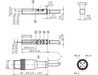 MZT7-03VPS-KQ0