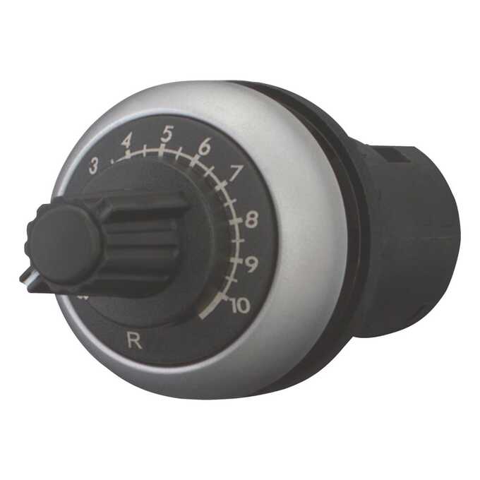 Potencjometr M22-R10K