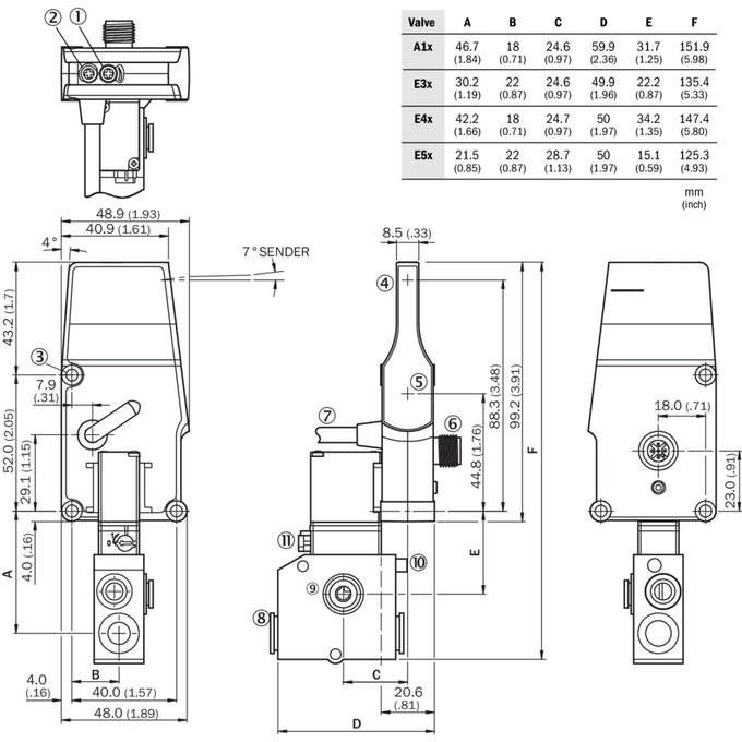 IRTF-P211A10