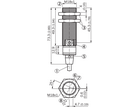 GRTB18-P1112V