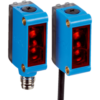 GL6G-P7211S96