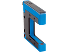 WFE-030040B321