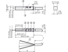 MZT7-03VNS-KW0
