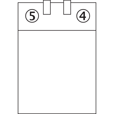 GE6-P4511S55