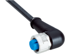 YG2A14-250UB3XLEAX