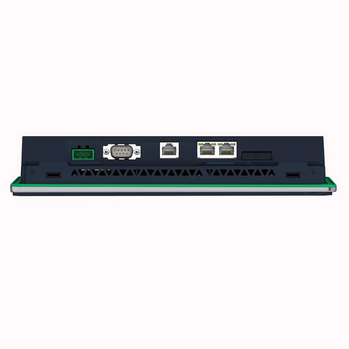 HMIST6500