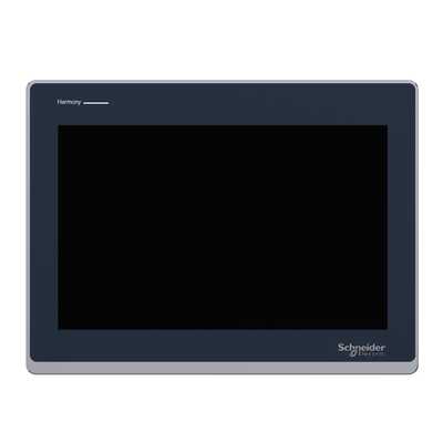 HMIST6600