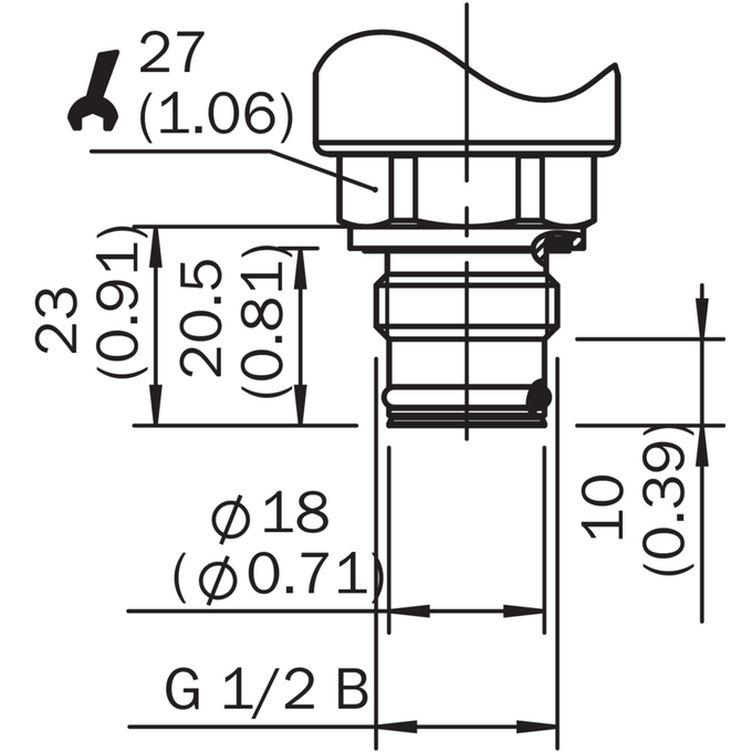 PBS2-RB600SF2FSDLMA0Z