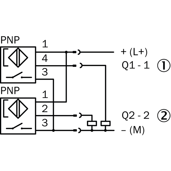 MZC1-2V2PS-KRTS17