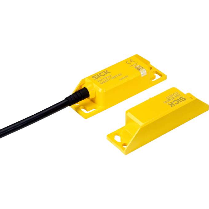 TR4-SDM10PB