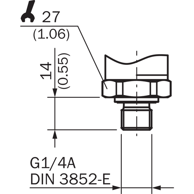 PBS2-RB060SG1SSDLMA0Z