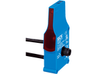 IRT-P232C75