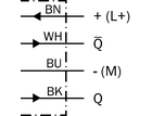 WTV2S-2N1125