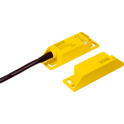 TR4-SDU03PB