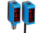 GL6G-P7211S96