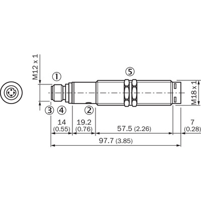 VL18L-4P324S01