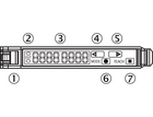 KTL180-MP4P41ZZZZZ