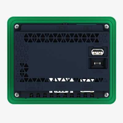HMIST6200