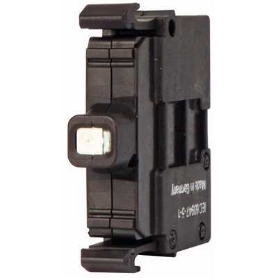 Oprawka LED M22-LED230-W