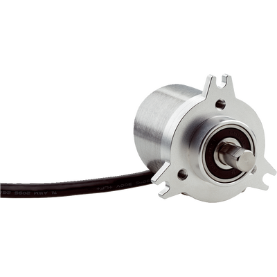 DBS50E-SKEL00360