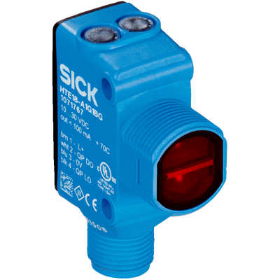 HTB18L-N4A5BB