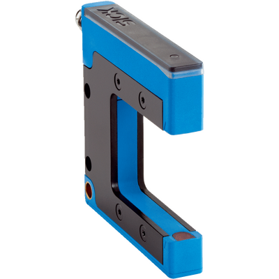 WFE-030040B321
