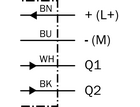 MZ2Q-TSLPSKU0