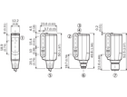 WL9M4-3E2230S14